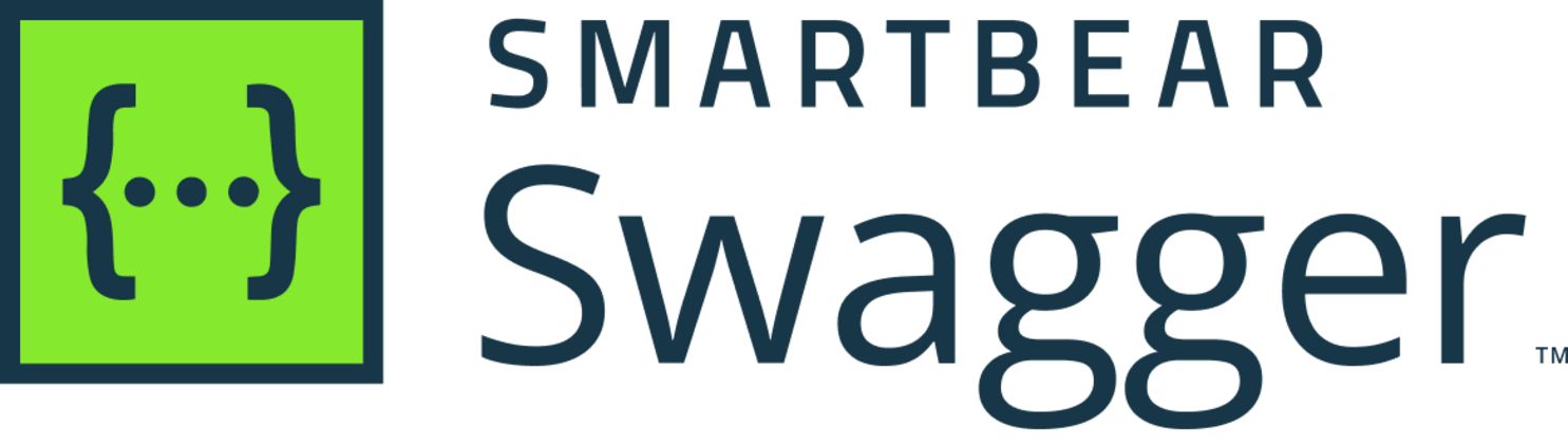 Swagger Icon