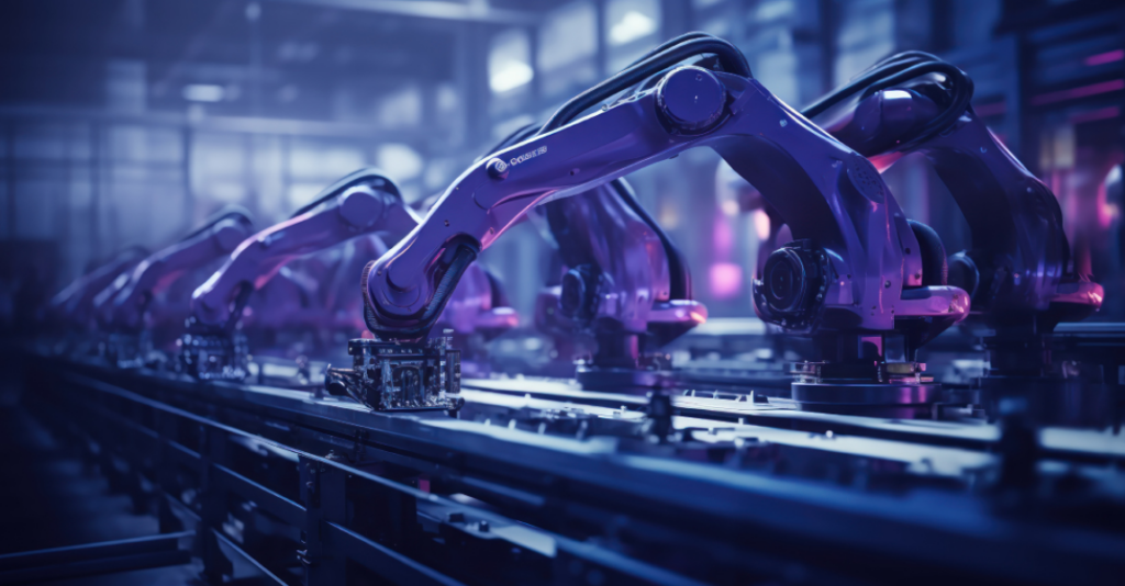 如何提高測試管理的效率和一致性