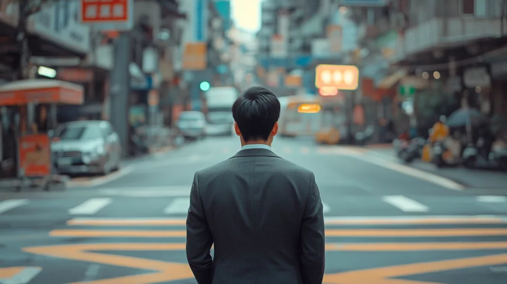 API 設計優先（Design-First）與開發優先（Code-First）：哪個更適合我？