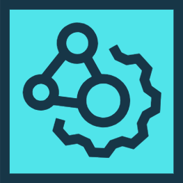 [Image of Collaborator Logo]