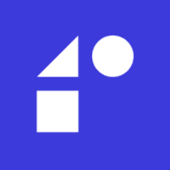 [Image of Reflect Logo]