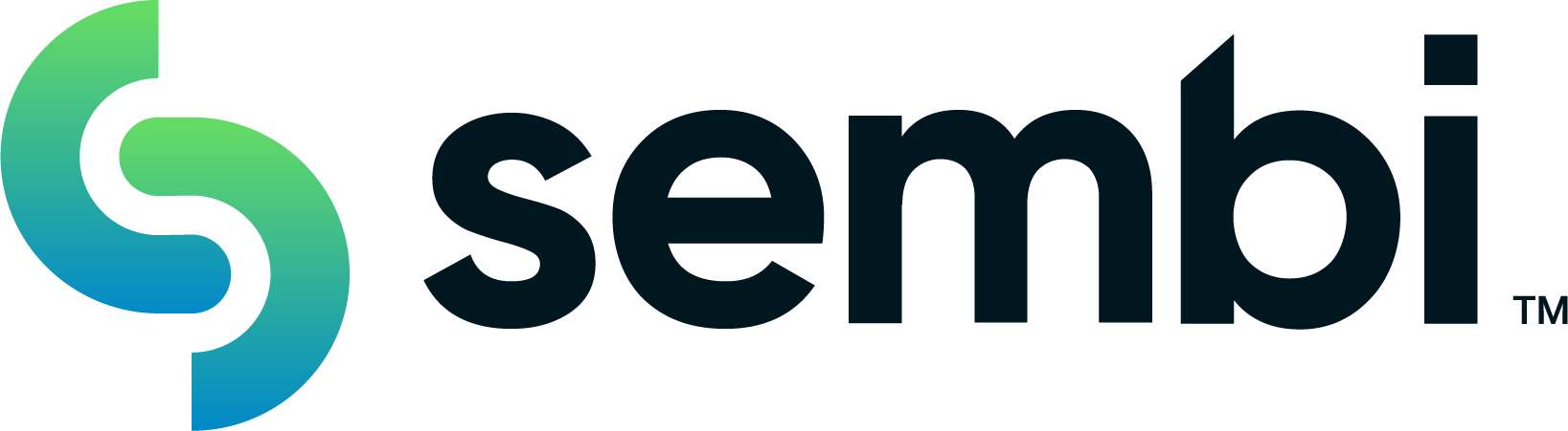 Sembi Logo